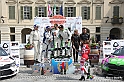 VBS_9336 - Rally Nazionale Il Grappolo 2023 - 7.ma edizione